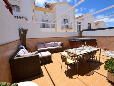 Casa en venta en Nueva Nerja, Nerja, Málaga