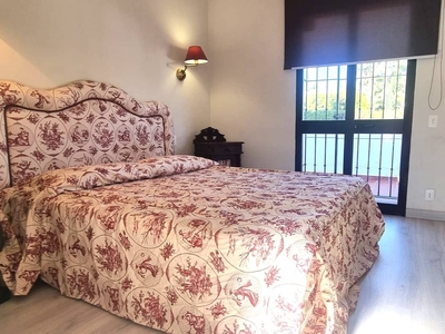 Casa en venta en Parque Central, Estepona, Málaga