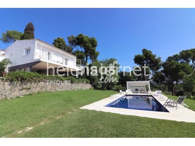 Casa en venta en Passatge Roca de Gria