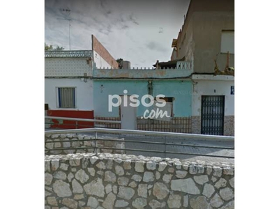 Casa en venta en Plaza de Menéndez y Pelayo, 2