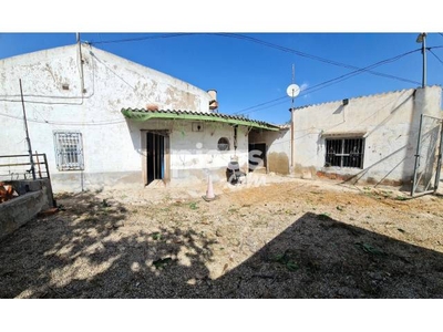 Casa en venta en Rincón de Seca
