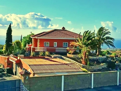 Casa en venta en San Miguel de Abona, Tenerife