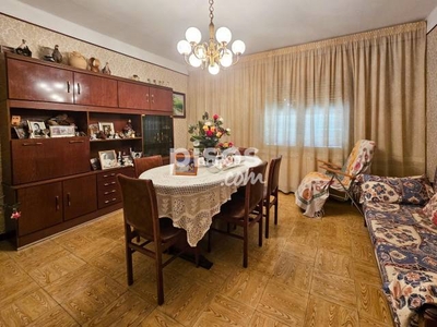 Casa en venta en Seca de Sant Pere