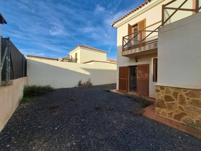 Casa en venta en Tamaragua, La Oliva, Fuerteventura
