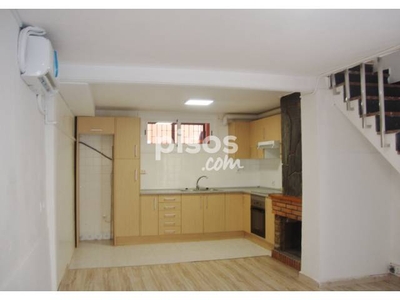 Casa en venta en Vilassar de Dalt