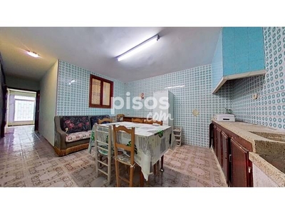 Chalet en venta en Carrer del Olmo, 24, cerca de Carrer de San Luis