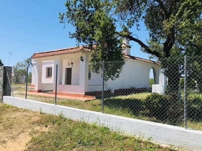 Chalet en venta en Chiclana de la Frontera, Cádiz