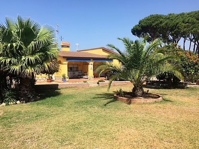 Chalet en venta en Chiclana de la Frontera, Cádiz