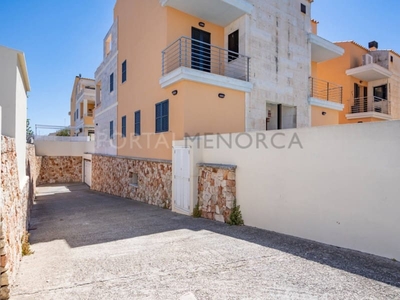 Chalet en venta en Ciutadella, Ciutadella de Menorca, Menorca