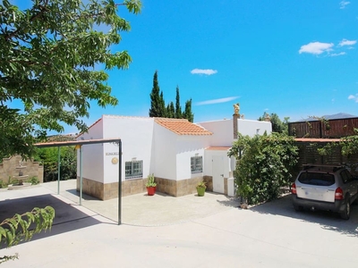 Chalet en venta en Coín, Málaga