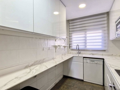 Chalet en venta en Cubelles, Barcelona