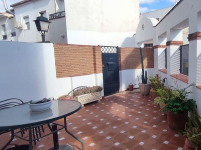 Chalet en venta en Gójar, Granada