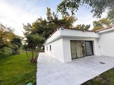 Chalet en venta en Las Brisas, Marbella, Málaga