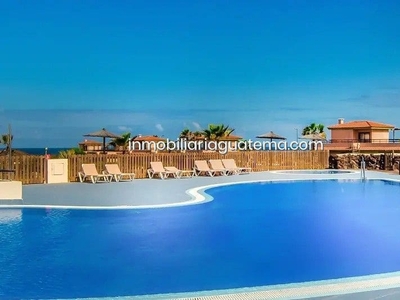 Chalet en venta en Majanicho, La Oliva, Fuerteventura