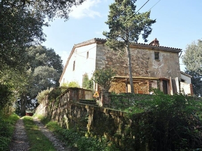 Chalet en venta en Santa Maria de Palautordera, Barcelona