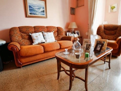 Chalet en venta en Las Palmas de Gran Canaria, Gran Canaria