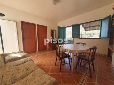 Chalet en venta en Taurito-Playa de Mogán