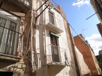 Otros en venta en Tortosa de 73 m²