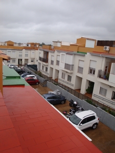 Chiclana de la Frontera (Cádiz)
