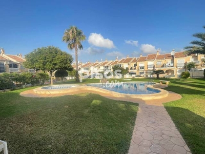 Dúplex en venta en Aguas Nuevas-Torreblanca-Sector 25