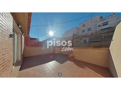 Dúplex en venta en Beteró