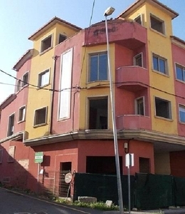 Duplex en venta en Bueu de 104 m²