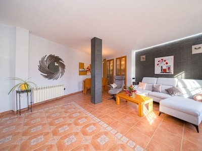 Duplex en venta en Callosa D'en Sarria de 220 m²