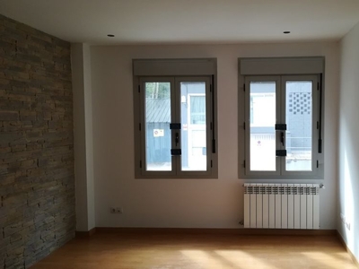 Duplex en venta en Canfranc de 99 m²