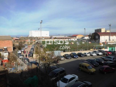 Dúplex en venta en Carrer de l'Estadi