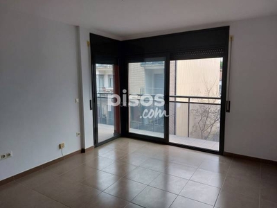 Dúplex en venta en Carrer d'Eugeni d'Ors