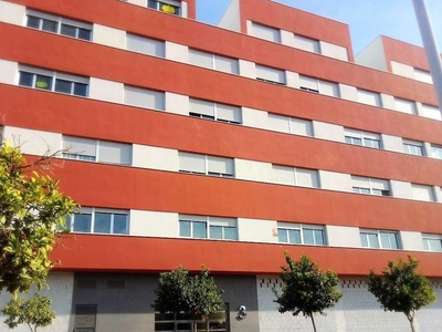 Duplex en venta en Cordoba de 399 m²