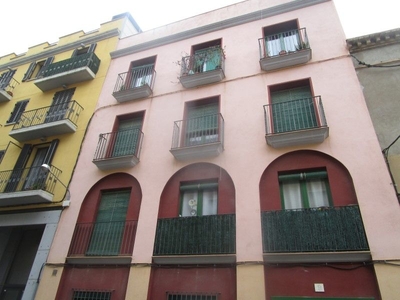 Duplex en venta en Figueres de 102 m²