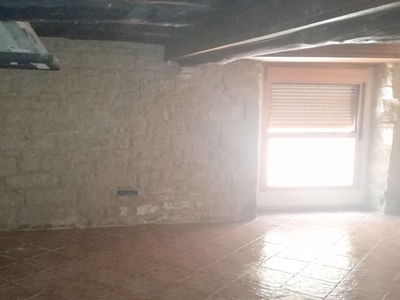Duplex en venta en Frago, El de 318 m²