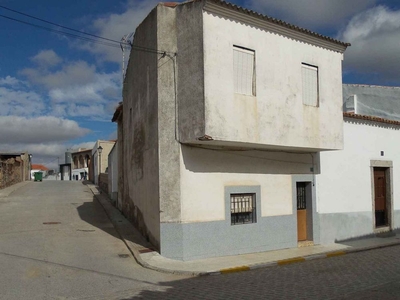Duplex en venta en Fuente La Lancha