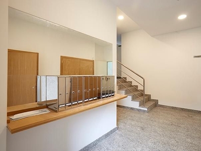 Duplex en venta en Llanu, El (langreo) de 120 m²