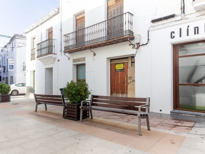 Duplex en venta en Llerena de 95 m²