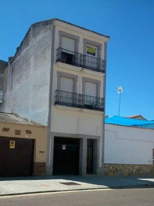 Duplex en venta en Montijo de 108 m²