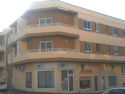 Duplex en venta en San Isidro De Abona de 148 m²