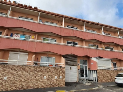 Duplex en venta en San Isidro De Abona de 87 m²