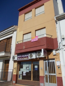 Duplex en venta en Sant Joan D'alacant de 99 m²