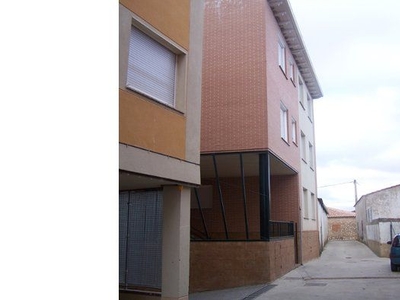 Duplex en venta en Trijueque de 236 m²