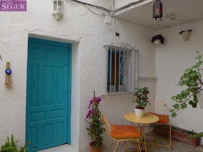 Estudio en venta en Vejer de la Frontera, Cádiz