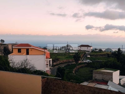 Finca/Casa Rural en venta en Arona, Tenerife