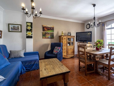 Finca/Casa Rural en venta en Arrecife, Lanzarote