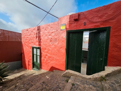 Casa en venta en Tafira Alta, Las Palmas de Gran Canaria, Gran Canaria