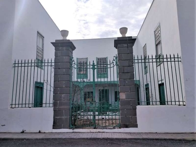 Finca/Casa Rural en venta en Yaiza, Lanzarote