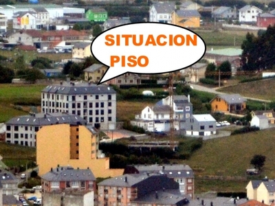 Foz (Lugo)