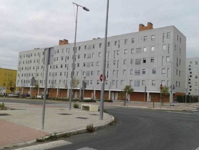 Otros en venta en Alcorcón de 10 m²