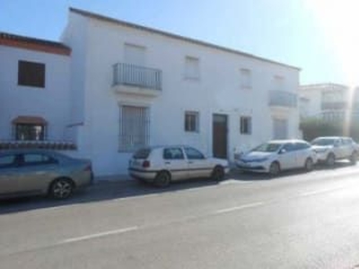 Garaje en venta en Benalup-casas Viejas de 20 m²