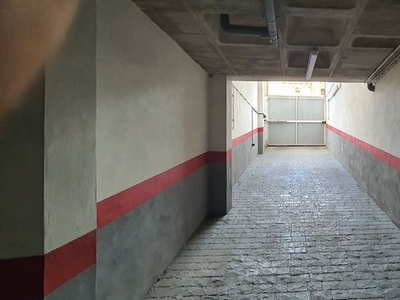 Garaje en venta en Benejúzar de 11 m²